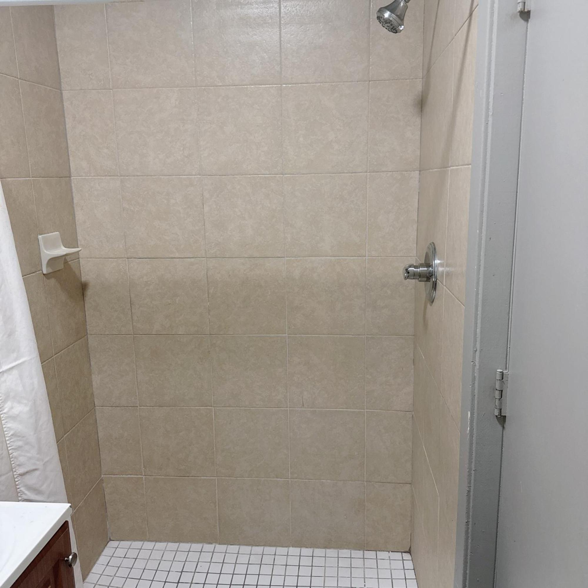 Deluxe Inn Bossier City Eksteriør billede